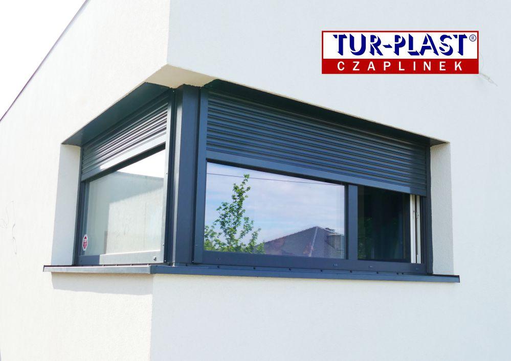 Fenster-aus-Polen-TUR-PLAST-Eckfenster-Fensterhersteller-Kunstofffenster-fur-Hanower-Bialogard-Terrassenturen-2