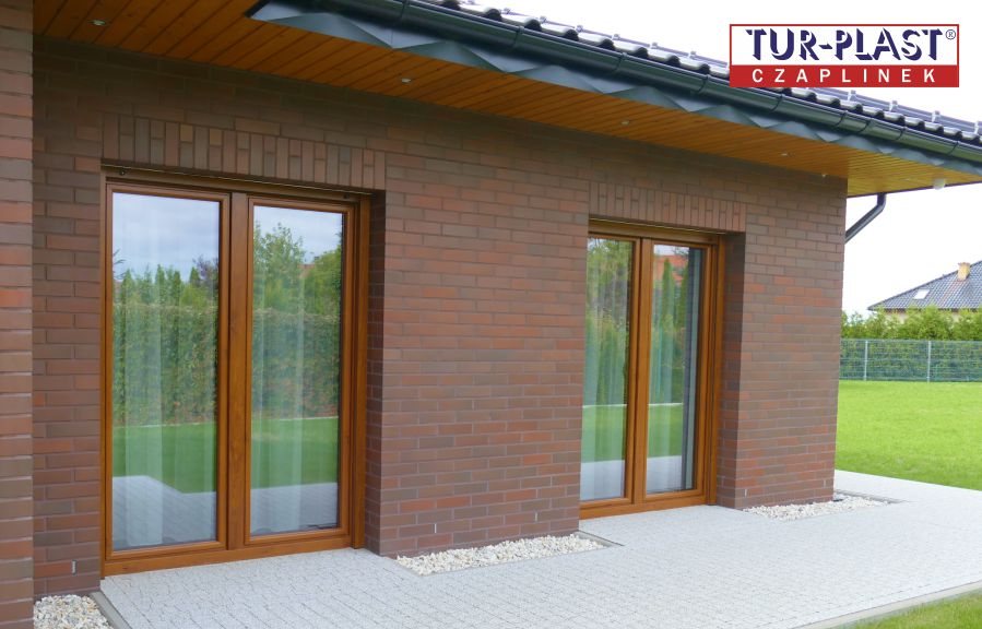 Fenster-aus-Polen-TUR-PLAST-Fensterhersteller-Kunstofffenster-fur-Berlin-Energiesparrende-fenster-5