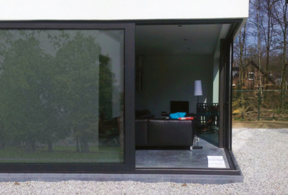Terrassen-Schiebeturen-aus-Polen-Ultraglide-Aluminium-ALIPLAST-Fensterhersteller-Hebeschiebeturen-TUR-PLAST-fur-Dortmund