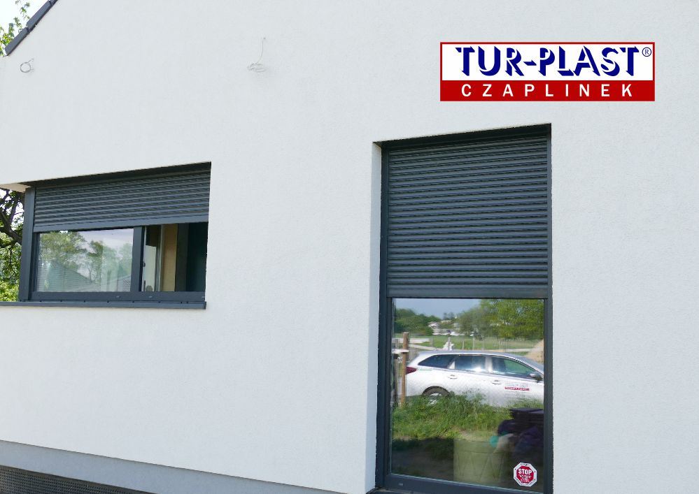 Fenster-aus-Polen-TUR-PLAST-Eckfenster-Fensterhersteller-Kunstofffenster-fur-Hanower-Bialogard-Terrassenturen-4