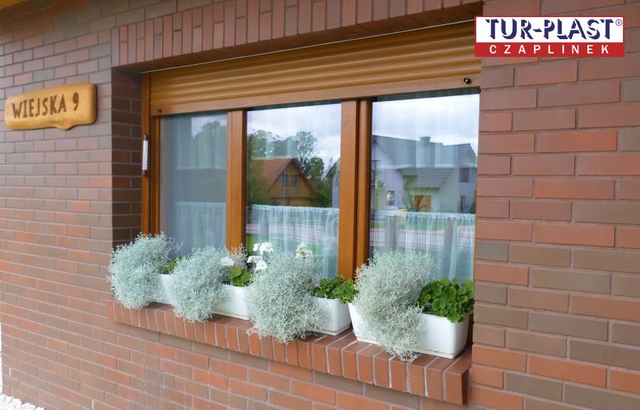Fenster-aus-Polen-TUR-PLAST-Fensterhersteller-Kunstofffenster-fur-Berlin-Energiesparrende-fenster-3
