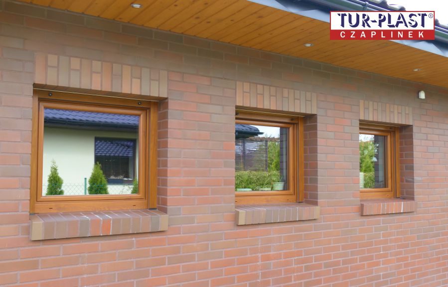 Fenster-aus-Polen-TUR-PLAST-Fensterhersteller-Kunstofffenster-fur-Berlin-Energiesparrende-fenster-6