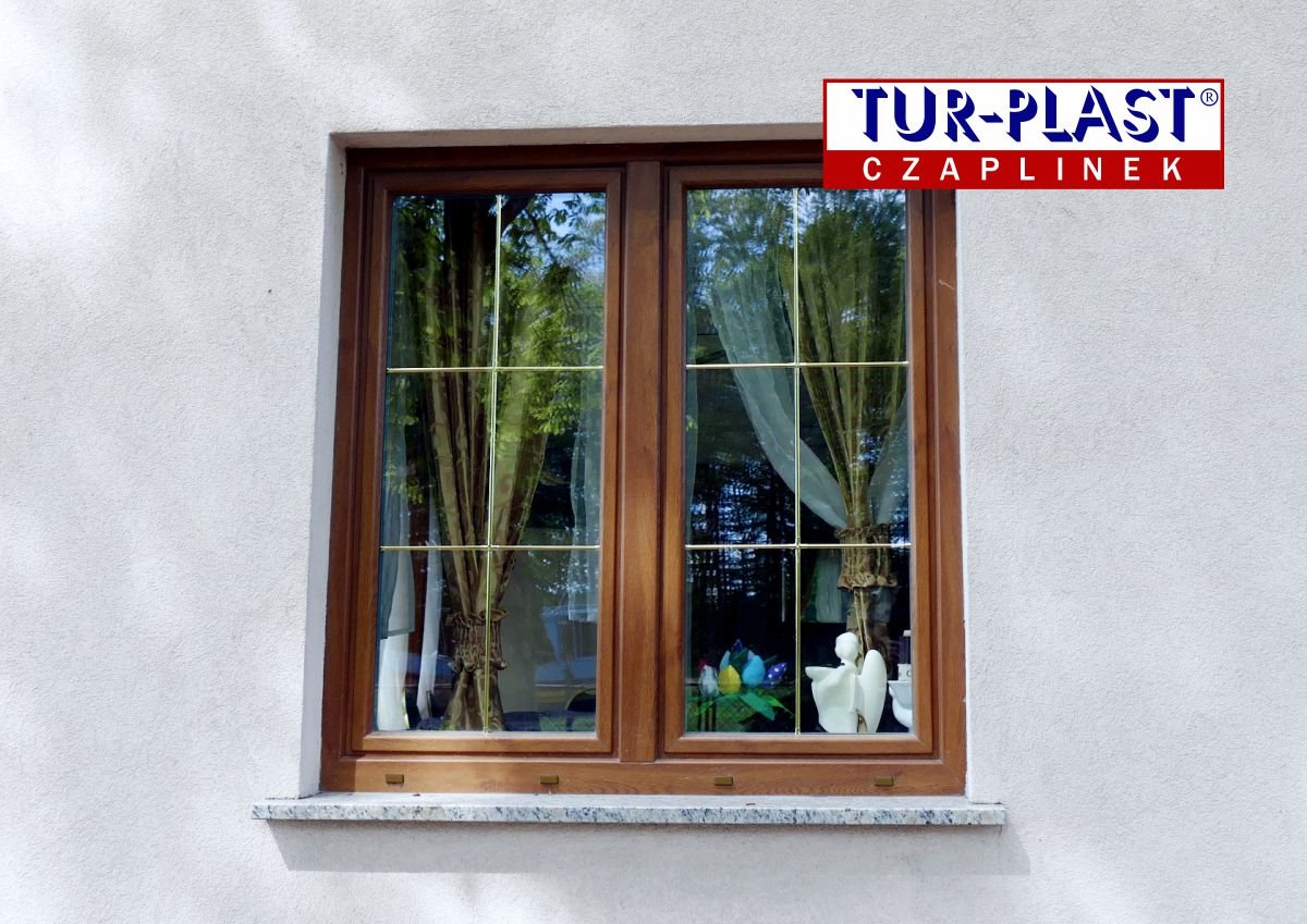 Fenster-aus-Polen-TUR-PLAST-Fensterhersteller-Kunstofffenster-fur-Dortmund-Sarbinowo-Terrassenturen-2