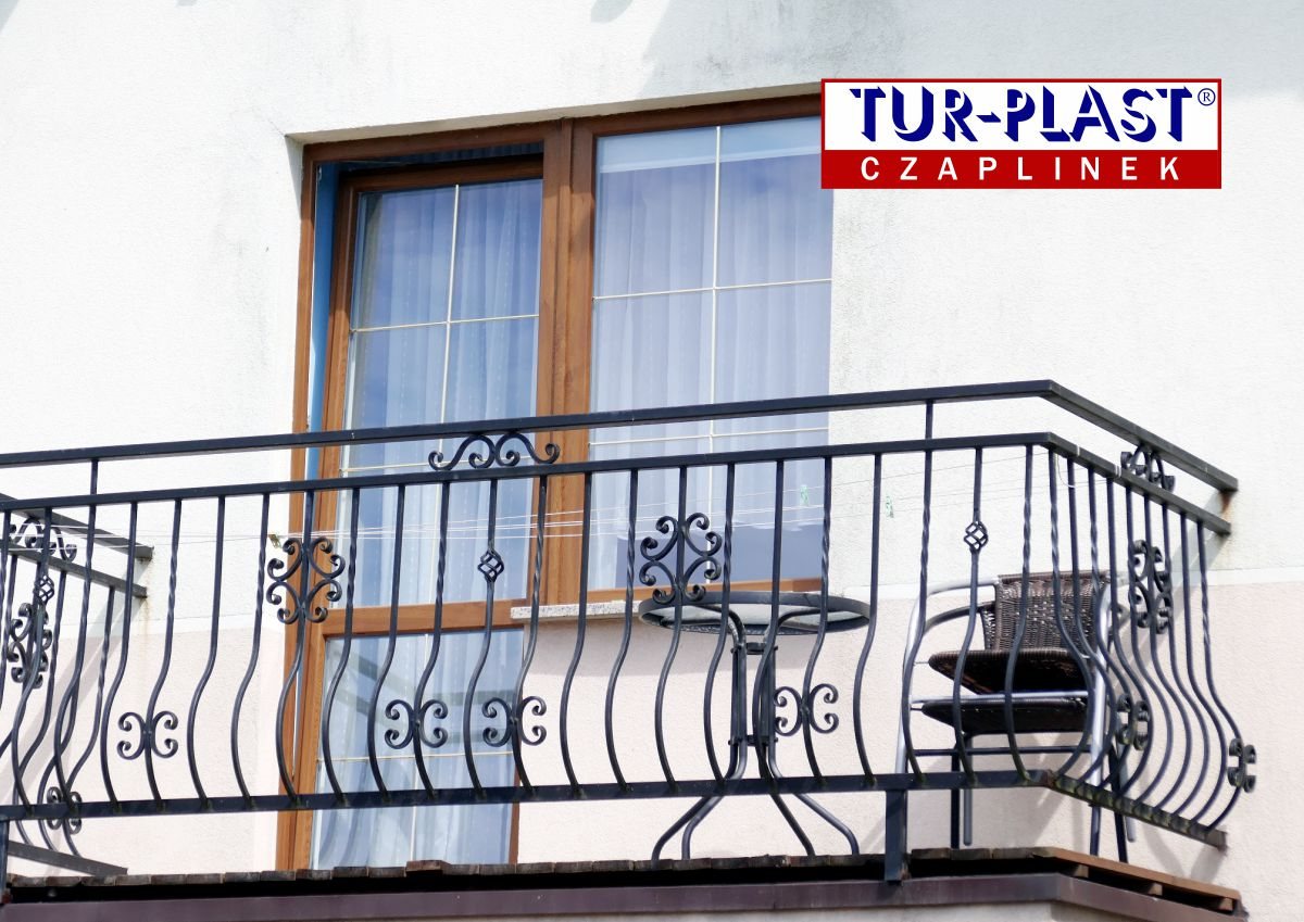 Fenster-aus-Polen-TUR-PLAST-Fensterhersteller-Kunstofffenster-fur-Dortmund-Sarbinowo-Terrassenturen-4