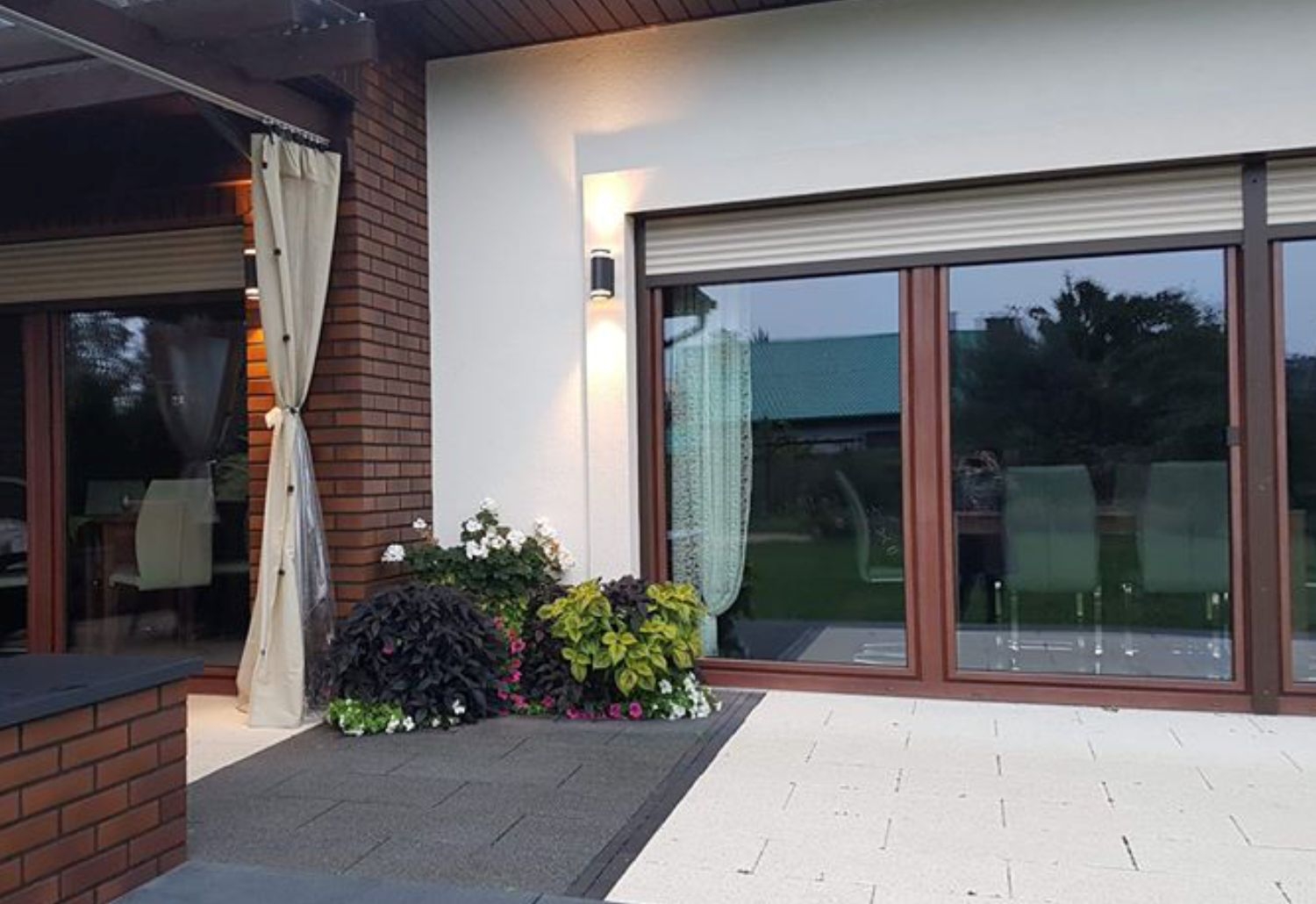 Terrassen-Schiebeturen-aus-Polen-Schuco-Fensterhersteller-PSK-TUR-PLAST-fur-Dortmund
